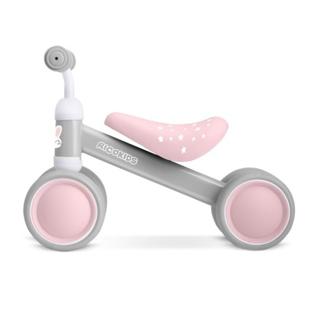 Ricokidsi kolmerattaline tasakaaluliikur lastele