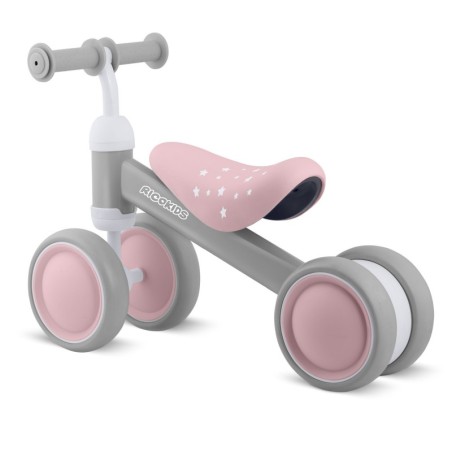 Ricokidsi kolmerattaline tasakaaluliikur lastele