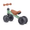 Ricokidsi kolmerattaline tasakaaluliikur lastele