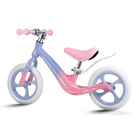 Ricokids FUNNU jooksuratas lastele