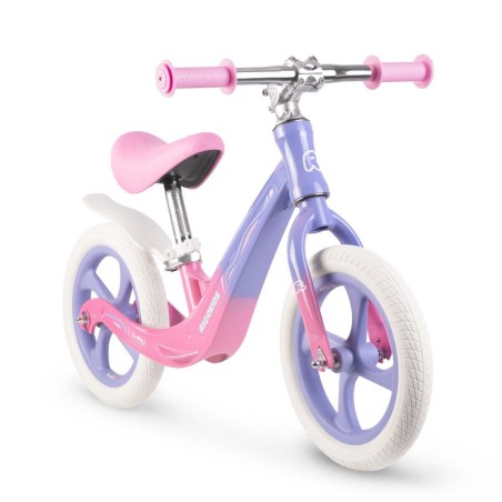 Ricokids FUNNU jooksuratas lastele