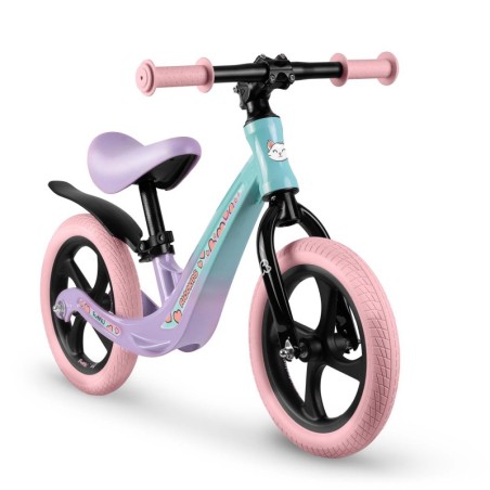 Ricokids FUNNU jooksuratas lastele