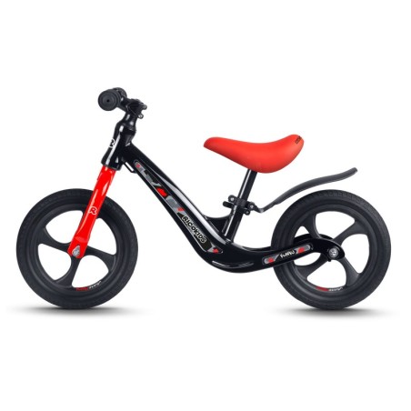 Ricokids FUNNU tasakaaluratas lastele