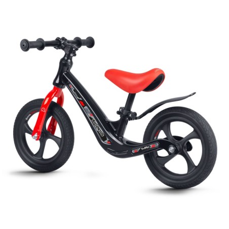 Ricokids FUNNU tasakaaluratas lastele