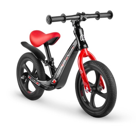 Ricokids FUNNU tasakaaluratas lastele