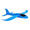 Aerodünaamiline lennuk 37x37 cm