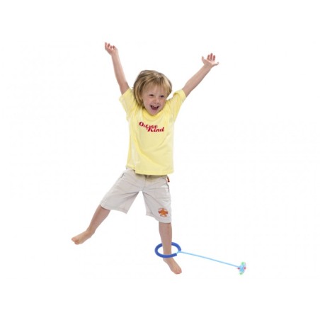 Hula Hoop hüppemäng Led tuledega