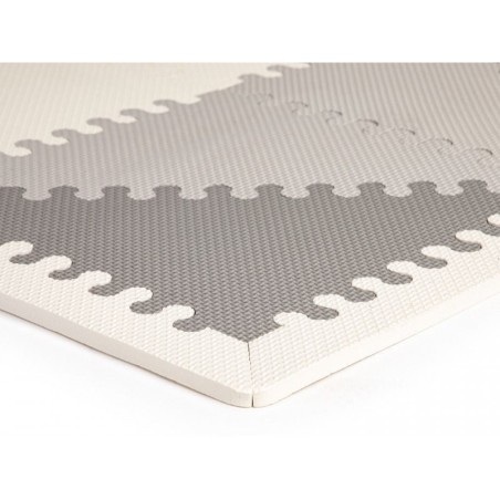 Puslematt 127x157 cm