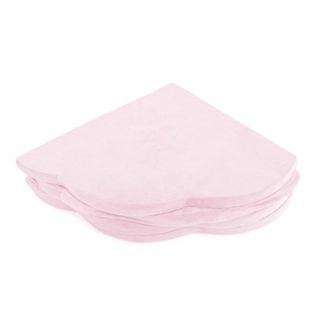 Kokkuvolditav pehme mängumatt 160x160 cm