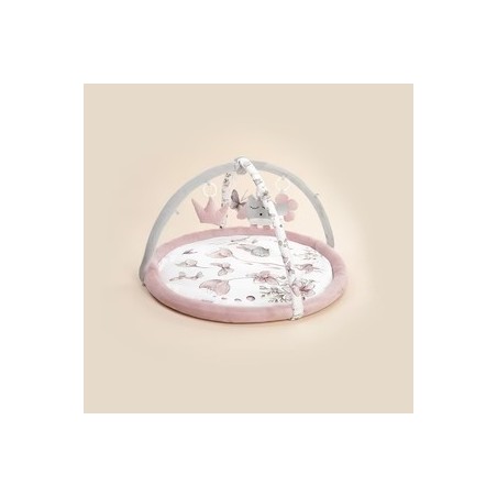 Mängumatt kaartega, loodus