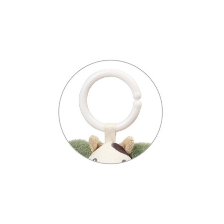 RIPUTATAV LEHM BINGO