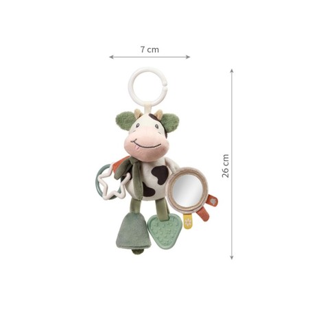 RIPUTATAV LEHM BINGO