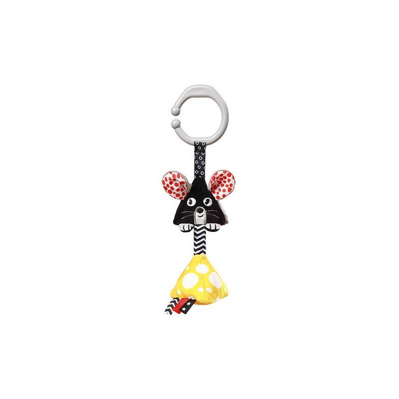 KONTRASTNE RIPUTATAV BEEBIMÄNGUASI HIIR