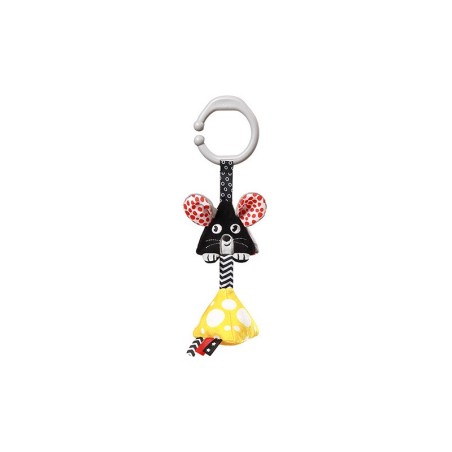 KONTRASTNE RIPUTATAV BEEBIMÄNGUASI HIIR