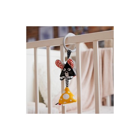 KONTRASTNE RIPUTATAV BEEBIMÄNGUASI HIIR