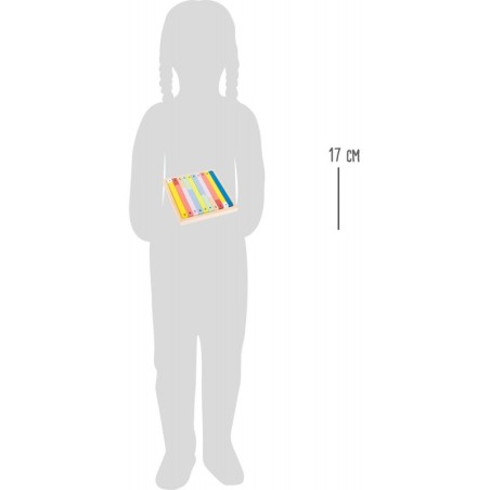 Loenduspulgad "Haridus"