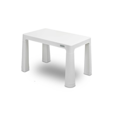 LASTE LAUD JA TOOLID MONTI VALGE HALL