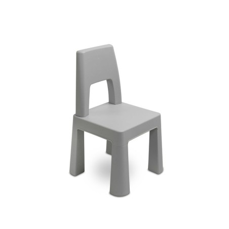 LASTE LAUD JA TOOLID MONTI VALGE HALL