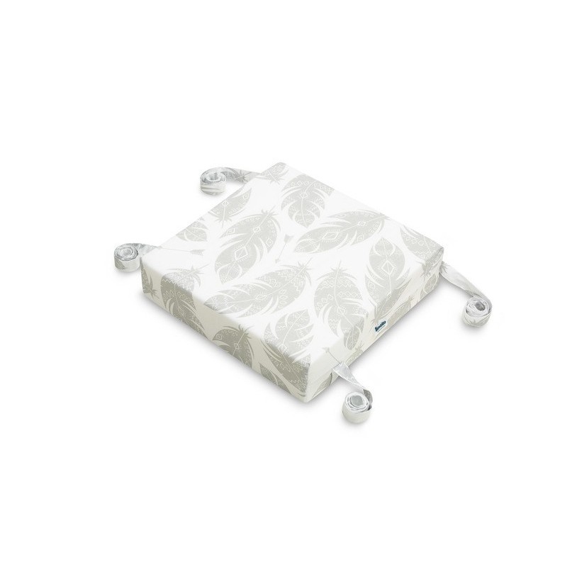 LASTE TOOLIKÕRGENDUS ISTUMISALUS – SULED