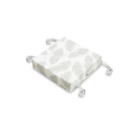 LASTE TOOLIKÕRGENDUS ISTUMISALUS – SULED