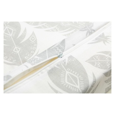 LASTE TOOLIKÕRGENDUS ISTUMISALUS – SULED