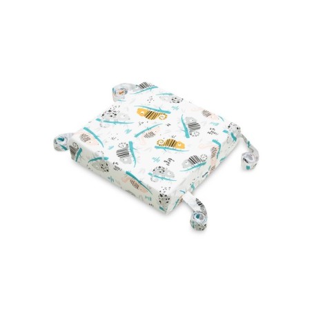 LASTE TOOLIKÕRGENDUS ISTUMISALUS - KAMEELEON