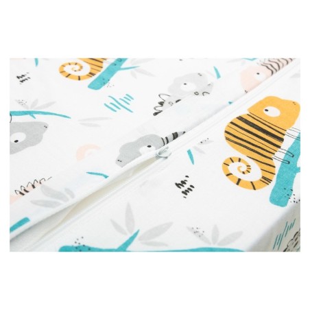 LASTE TOOLIKÕRGENDUS ISTUMISALUS - KAMEELEON