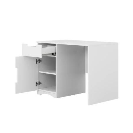 Klassikaline kirjutuslaud