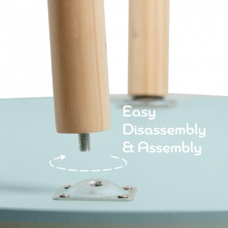 Pastell Grace lastelaud