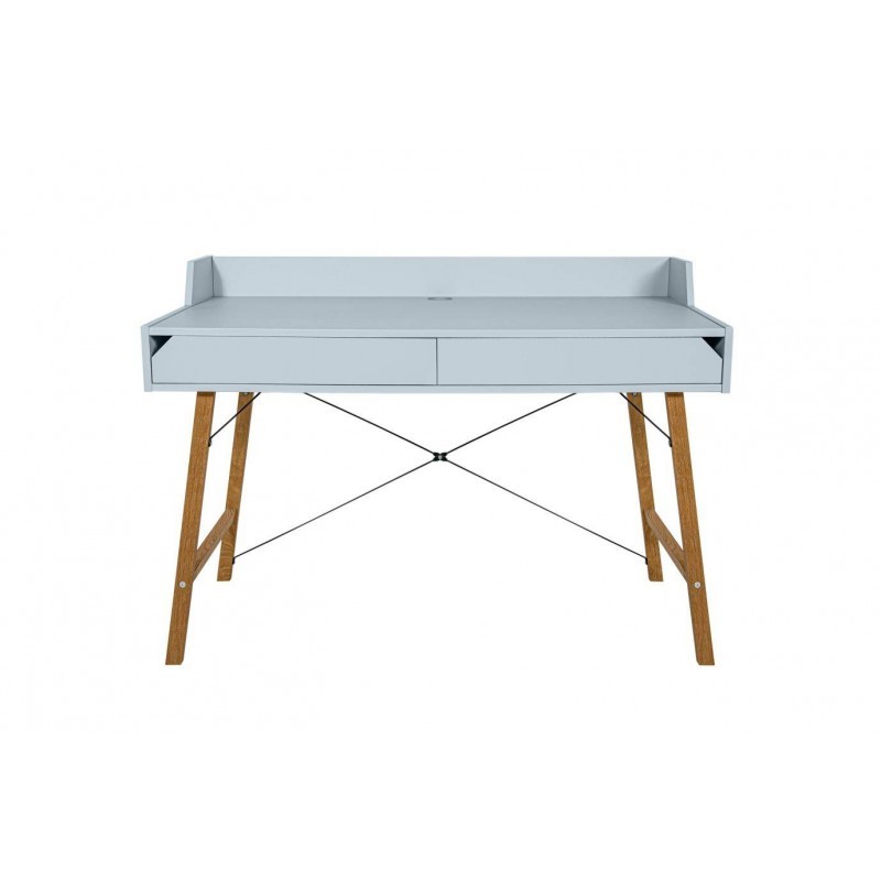 Lotta kirjutuslaud horizon sinine