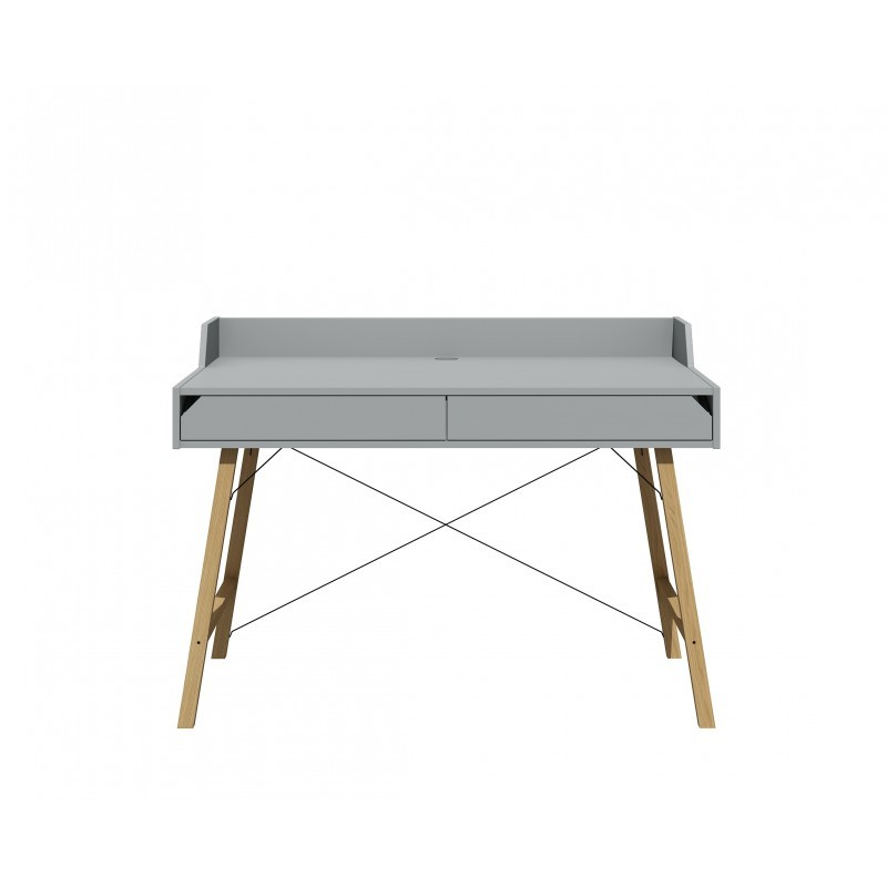 Lotta kirjutuslaud hall