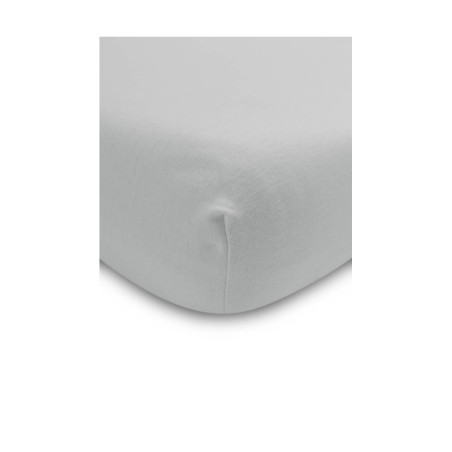 VEEKINDEL VOODILINA JERSEY HALL 120x60 cm