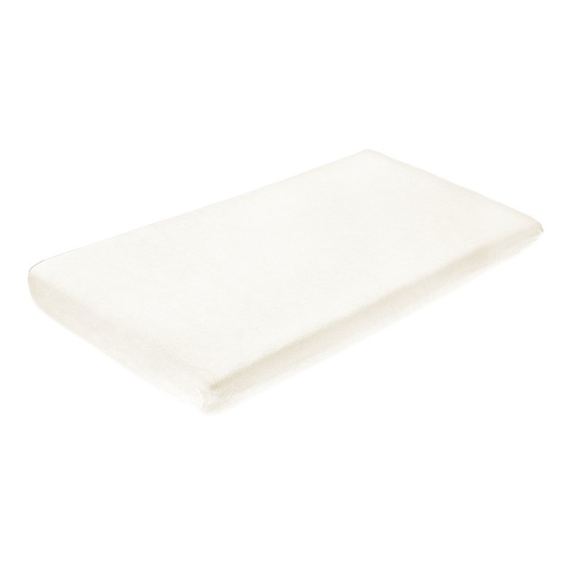 VOODI FROTTE CLASSIC ECRU 120x60