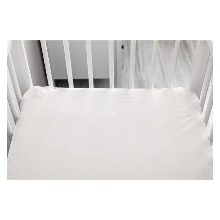 KUMMERITUD HÜGIEENIPADJ 60x120