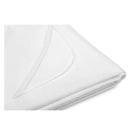 KUMMERITUD HÜGIEENIPADJ 60x120