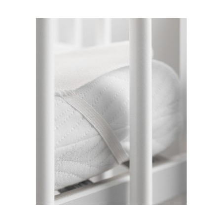 KUMMERITUD HÜGIEENIPADJ 60x120