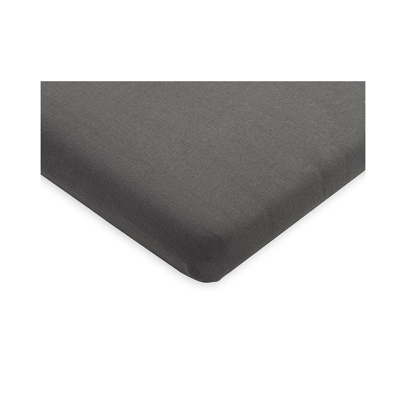 Kummiga voodilina 60x120, hall