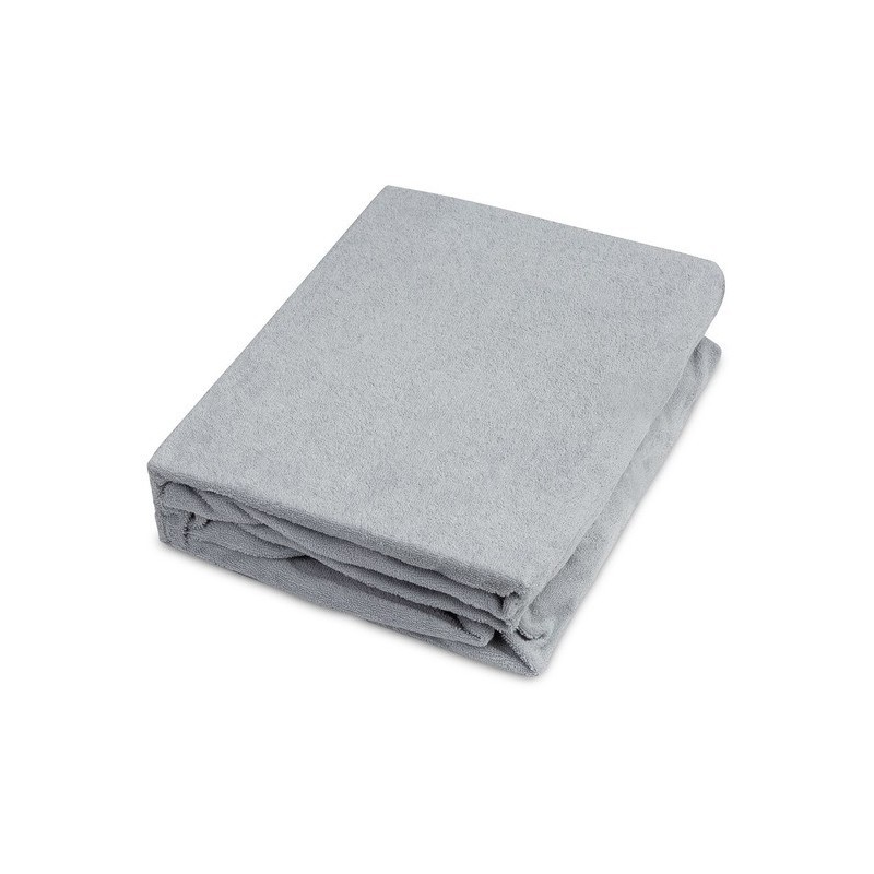 LEHT froteehall 140x70 CM