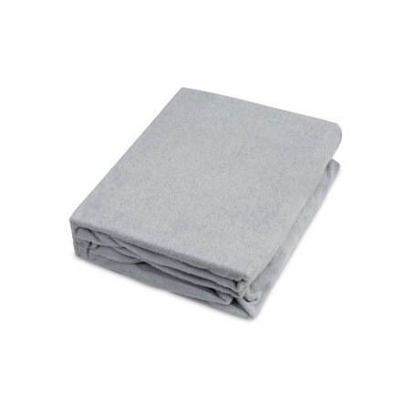 LEHT froteehall 140x70 CM