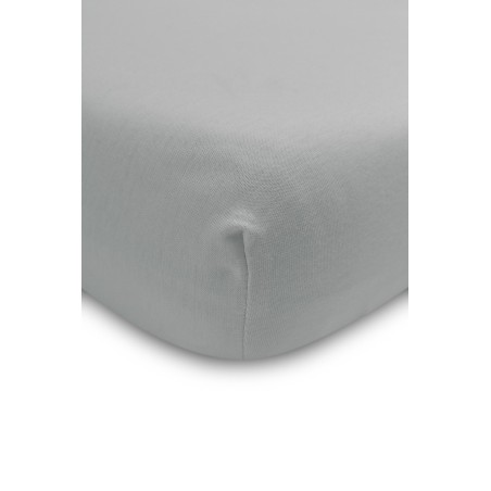 Bambus voodilina 70x140 cm, hall