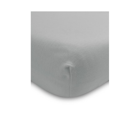 DELUXE JERSEY VOODILINA HALL 160x80 cm