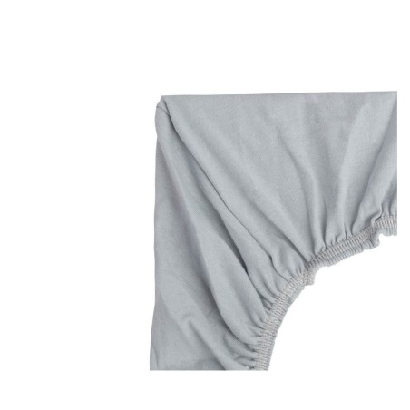 Jersey voodilina hällile HALL 90x40