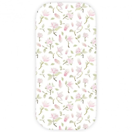 Bambus vankrilina 80x50 cm, magnolia