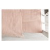 Voodipesukomplekt DUSTY ROSE 100x135 cm