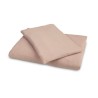 Voodipesukomplekt DUSTY ROSE 100x135 cm
