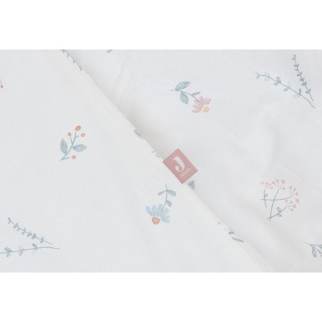 Voodipesu komplekt 100x140cm Lovely Birds