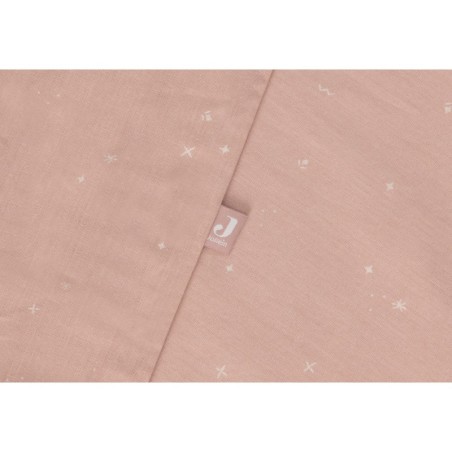 Voodipesu komplekt 100x140cm Twinkling - Wild Rose