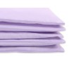 Voodipesu komplekt 100x135 / 60x40 cm, lilla