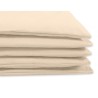 Voodipesu komplekt 100x135 / 60x40 cm, beež