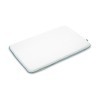 Memory foam padi 57x37 cm
